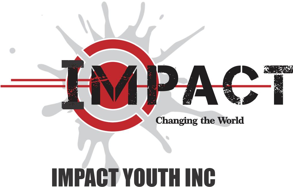 Impact youth sport mentoring